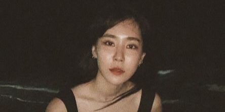 Mirani Profile & Facts (Updated!)