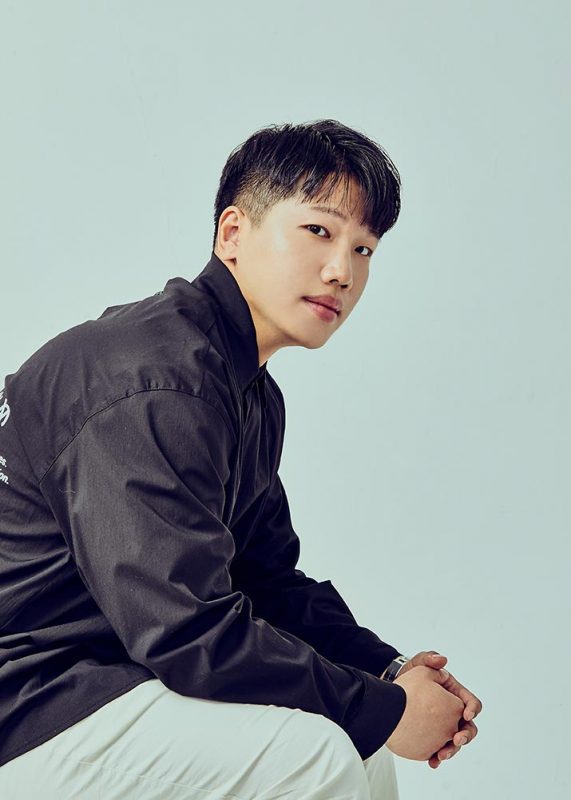 HITECH Members Profile (Updated!) - Kpop Profiles