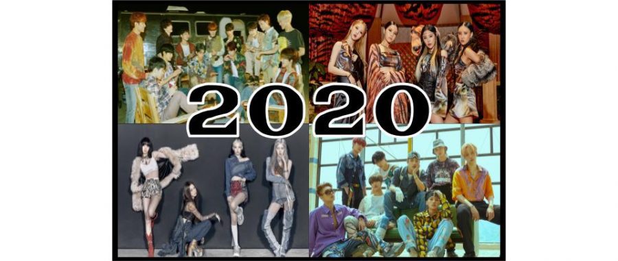 EXO Quiz Info, Quizzes, Polls Kpop Profiles