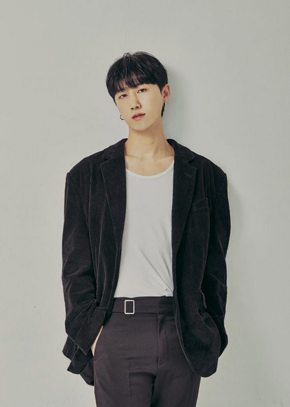 HITECH Members Profile (Updated!) - Kpop Profiles