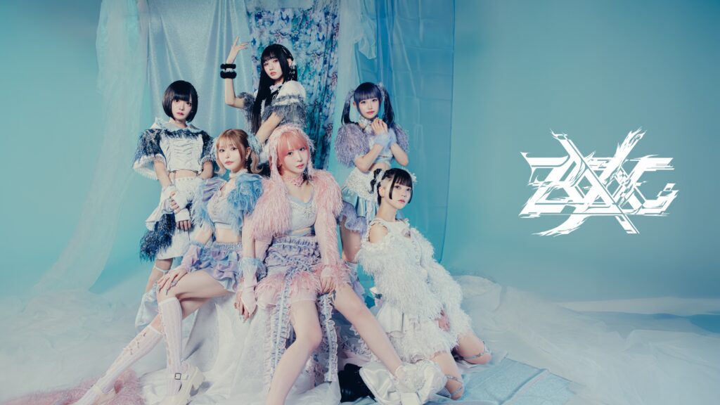 KATY (HAZE) Profile & Facts (Updated!) - Kpop Profiles