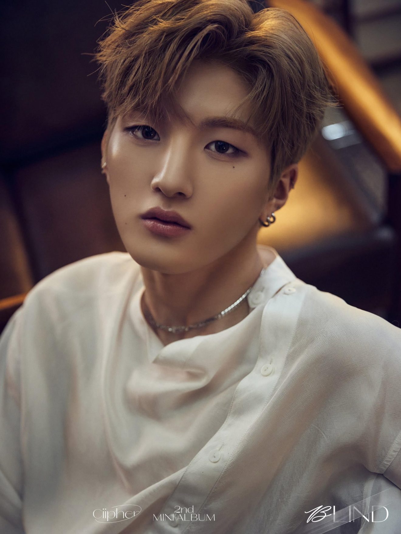 CIIPHER Members Profile (Updated!)