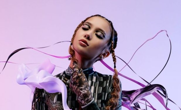 Dequine Profile and Facts (Updated!) - Kpop Profiles