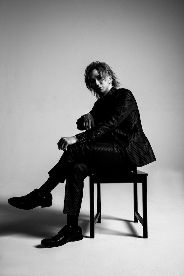 Dimlim Members Profile and Facts (Updated!) - Kpop Profiles