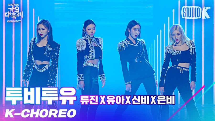 IZONE Info, Quizzes, Polls Kpop Profiles