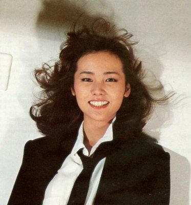 Miki Matsubara Profile and Facts (Updated!) - Kpop Profiles