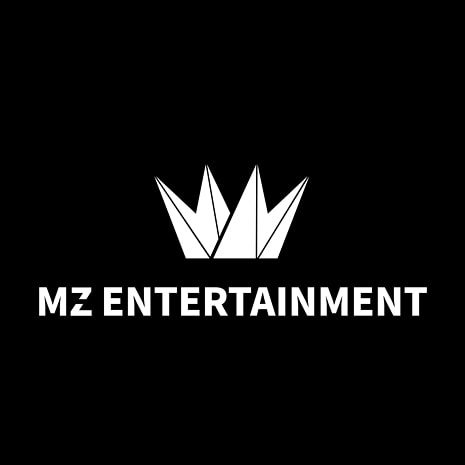 MZ Entertainment Profile: History, Artists & Facts (Updated!) - Kpop  Profiles