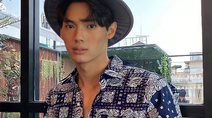 4MIX Members Profile and Facts (Updated!) - Kpop Profiles