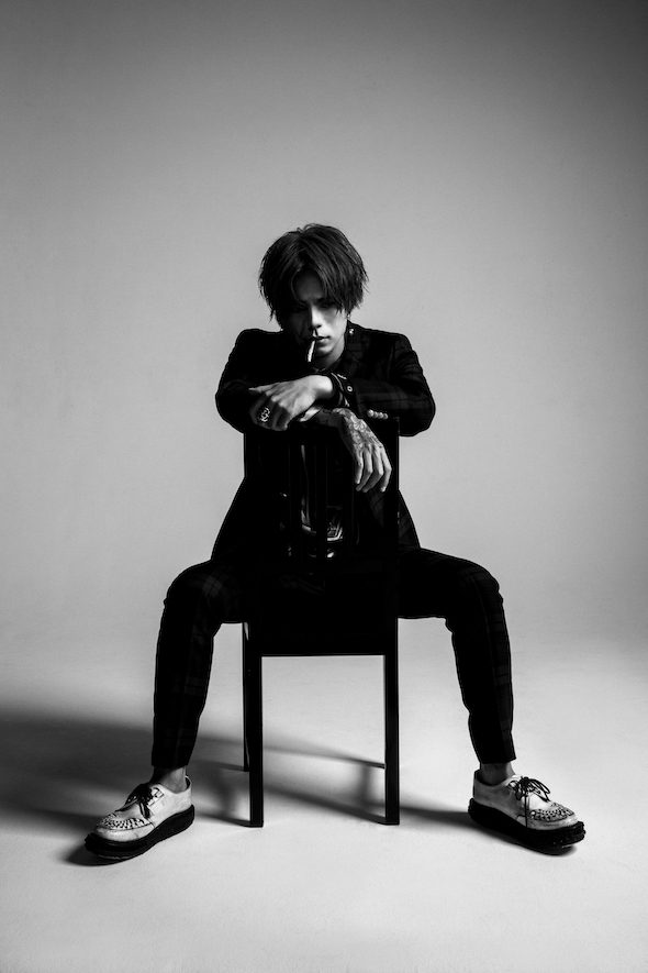 Dimlim Members Profile and Facts (Updated!) - Kpop Profiles