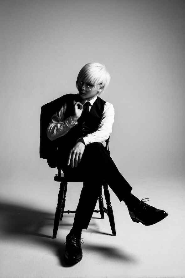 Dimlim Members Profile and Facts (Updated!) - Kpop Profiles