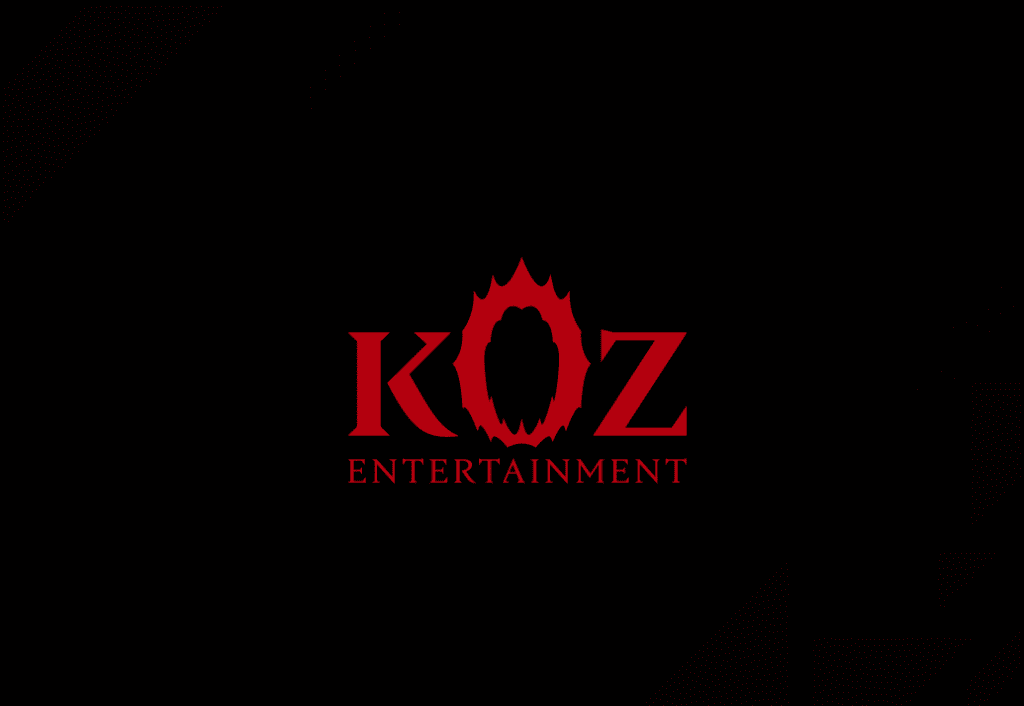 KOZ Entertainment Profile: History, Artists, and Facts (Updated!)