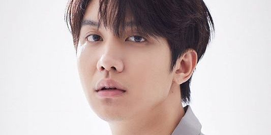 Ji HoSung Profile &amp; Facts (Updated!)