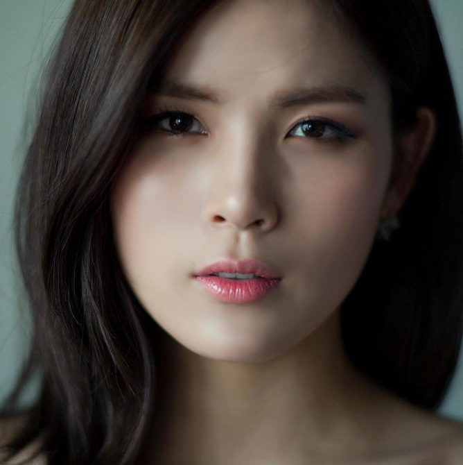 Gong Yoo Profile (Updated!) - Kpop Profiles