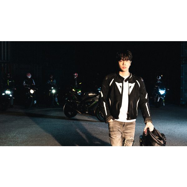 TOIL Profile & Facts (Updated!)