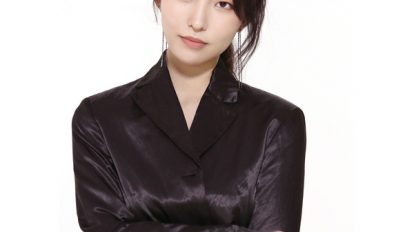 KyoungSeo Profile & Facts (Updated!) - Kpop Profiles