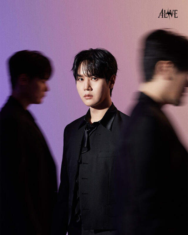 Sunghoon LA POEM Image Teaser 1