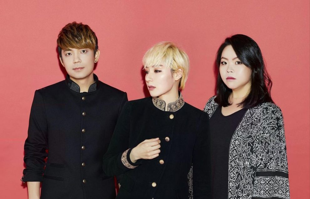 Dear Cloud Members Profile (Updated!) - Kpop Profiles