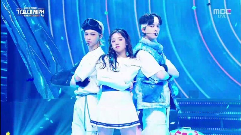 The Boyz Info, Quizzes, Polls Kpop Profiles