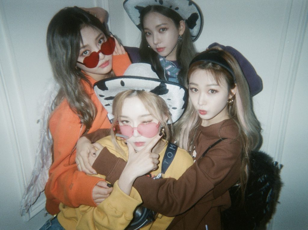 Sihyuk Info, Quizzes, Polls Kpop Profiles