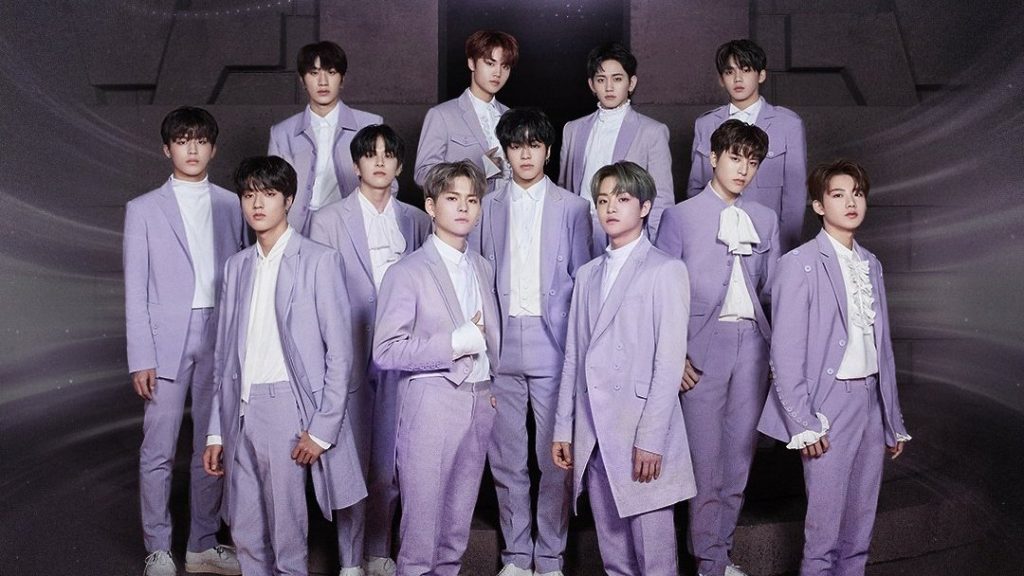 junkyu Info, Quizzes, Polls Kpop Profiles