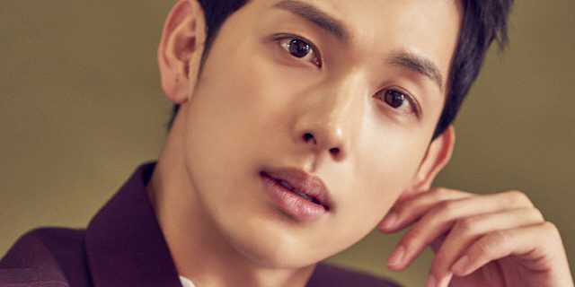 Im Si-wan (ZE:A) Profile, Facts and Ideal Type (Updated!)