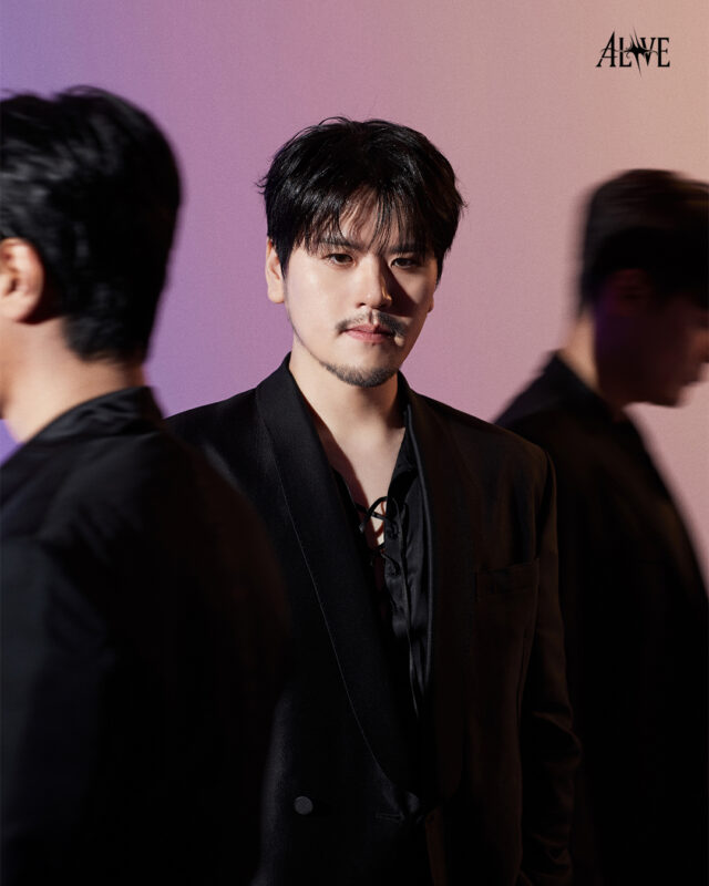 Minseong LA POEM Image Teaser 1