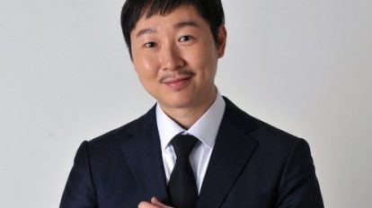 Kims Entertainment - Info, Quizzes, Polls - Kpop Profiles