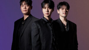 LA POEM Image Teaser 1