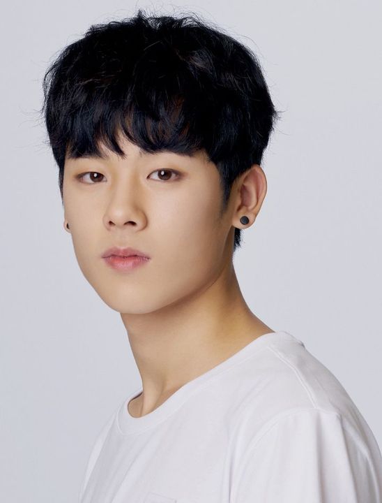 Lee Jungha Profile and Facts (Updated!)