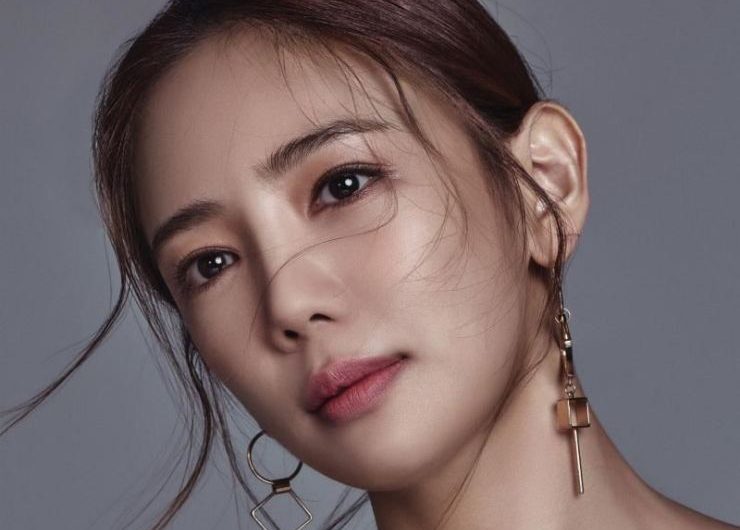 Lee Tae Im Profile And Facts Updated