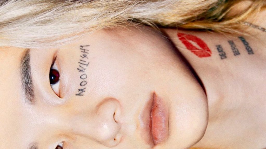 MELOH Profile & Facts (Updated!) - Kpop Profiles