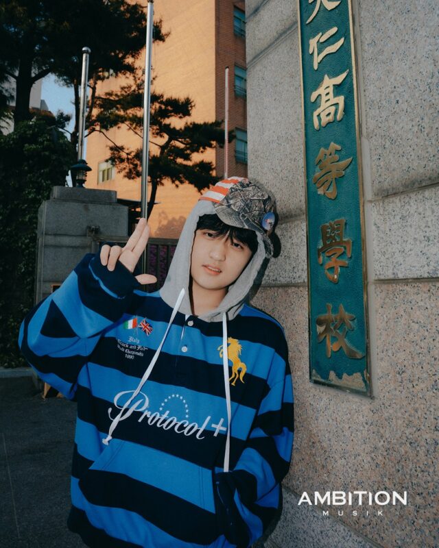 MilliMax Photo