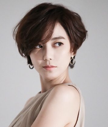 Lee So Yeon Profile and Facts (Updated!)