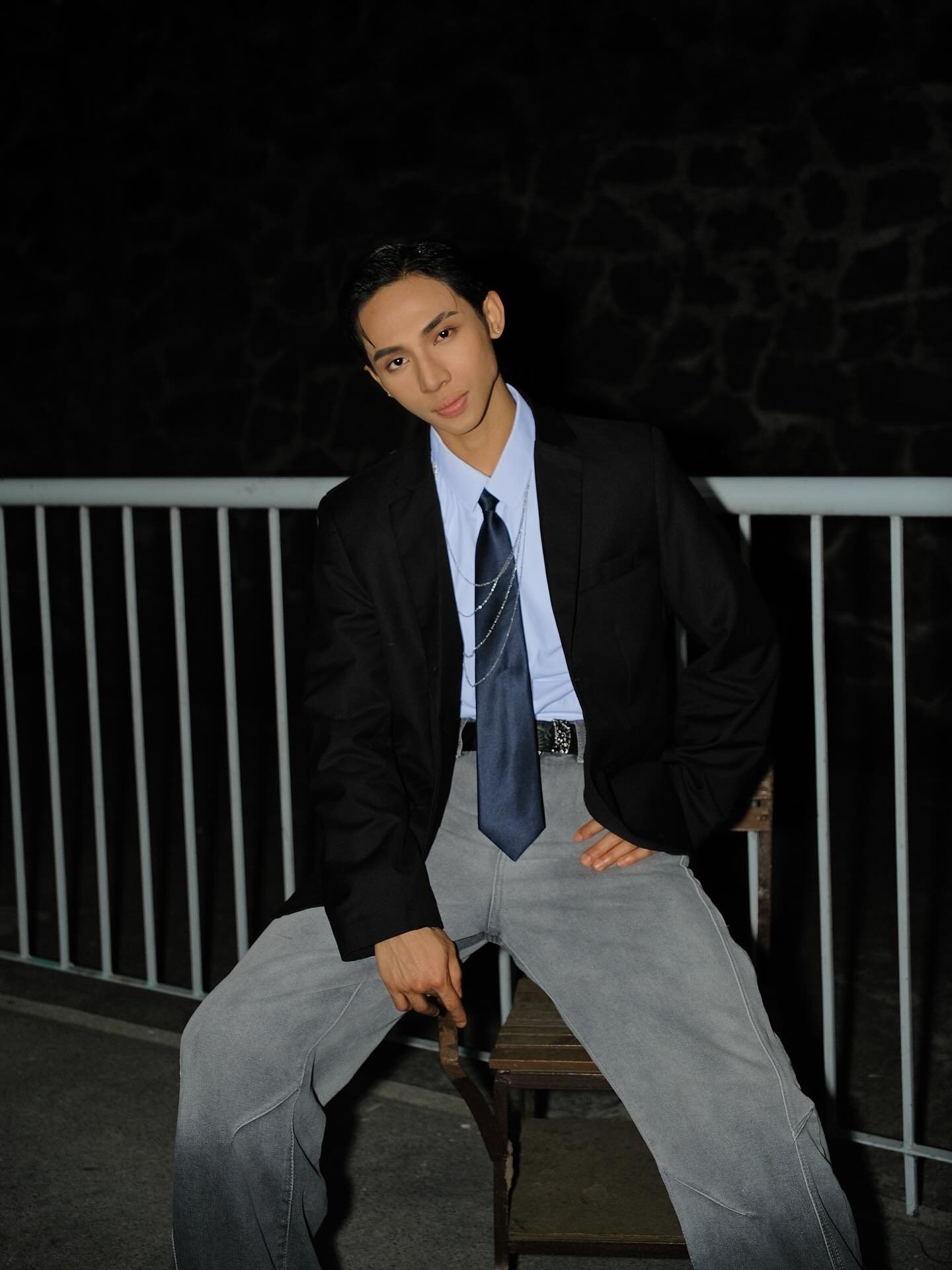 Taneo