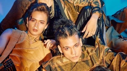 Taneo (ALAMAT) Profile, Bio, & Facts (Updated!) - Kpop Profiles