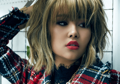 ALBA Profile and Facts (Updated!) - Kpop Profiles