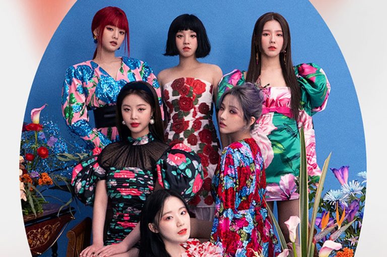 Which BTS ship is your favorite? (Updated!)