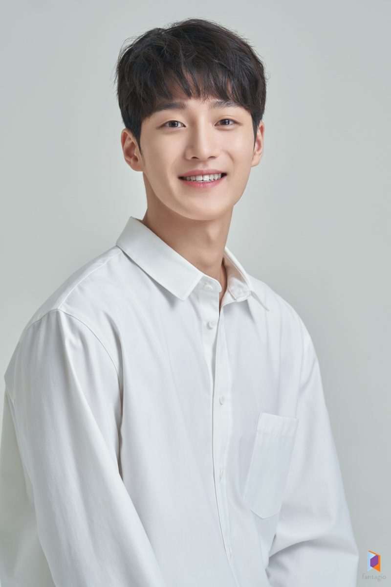 Ji Geonwoo Profile and Facts (Updated!) - Kpop Profiles