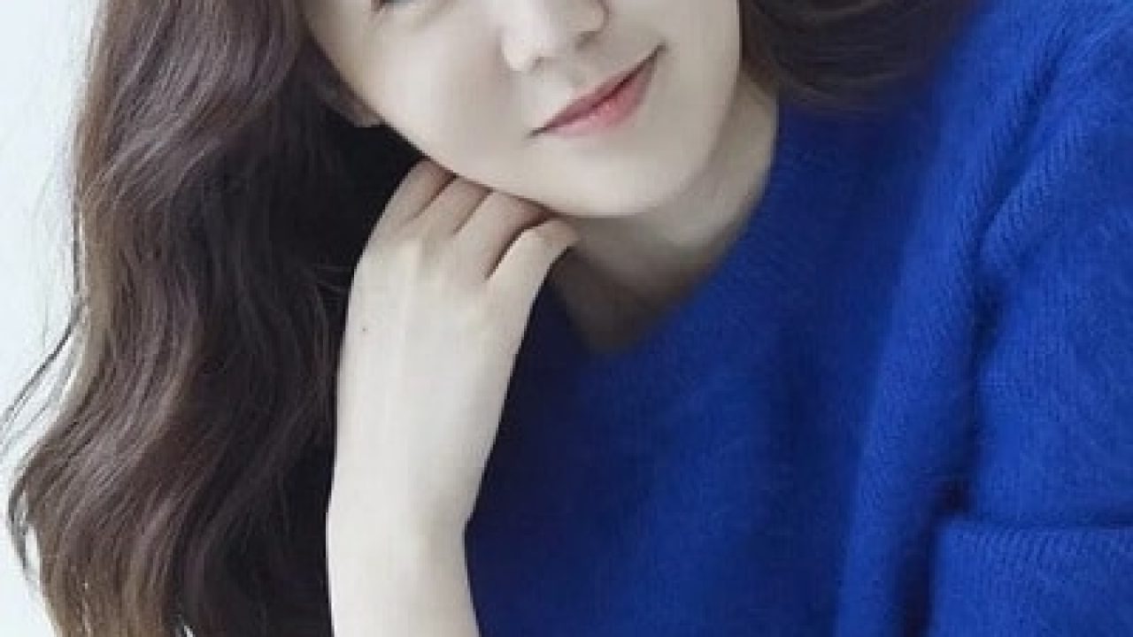 Yerim Lee&rsquo;s Instagram, Twitter & Facebook on IDCrawl