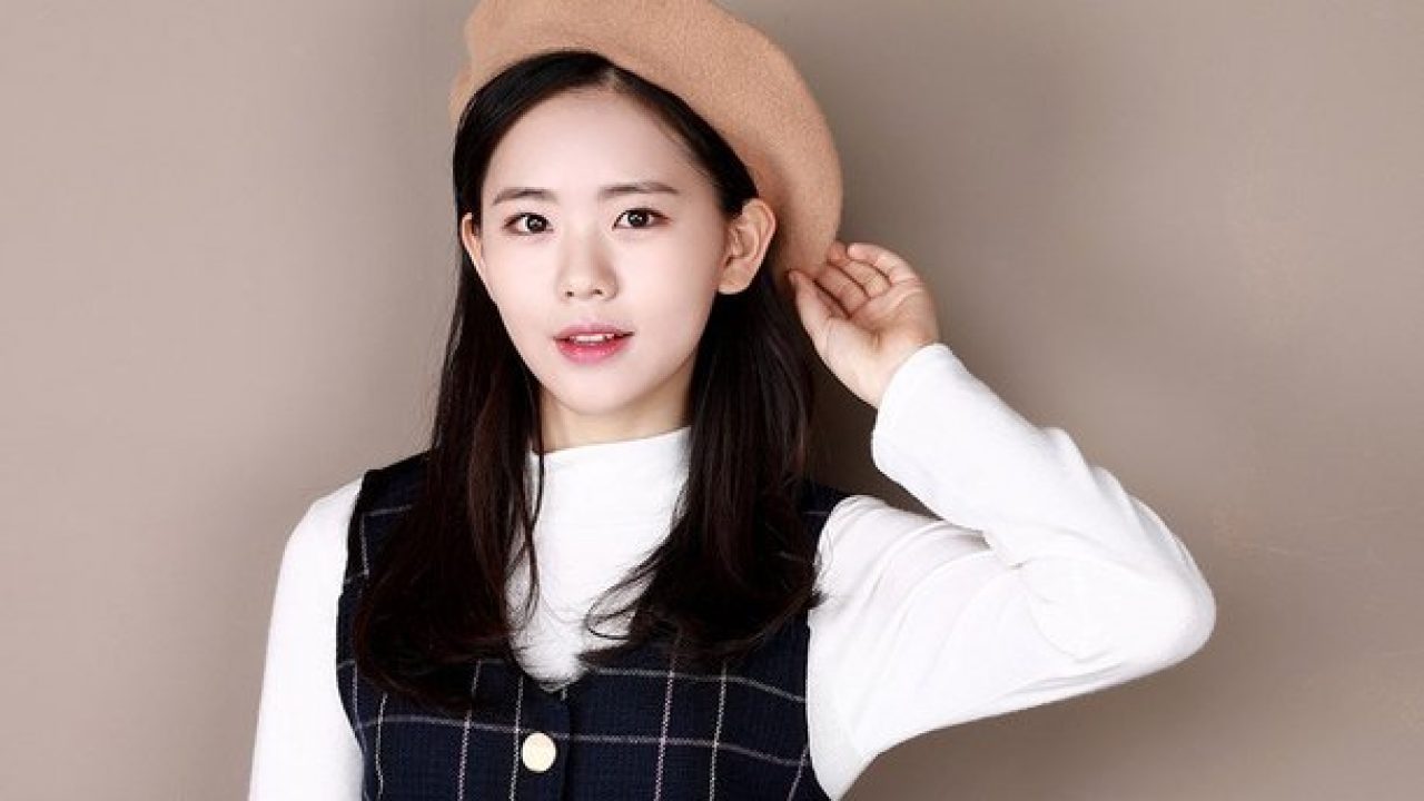 Jung Da Eun Profile And Facts Updated