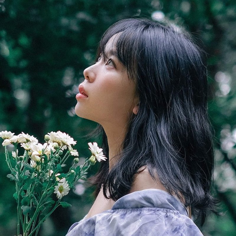 Kim Ahyun Profile & Facts (Updated!) - Kpop Profiles