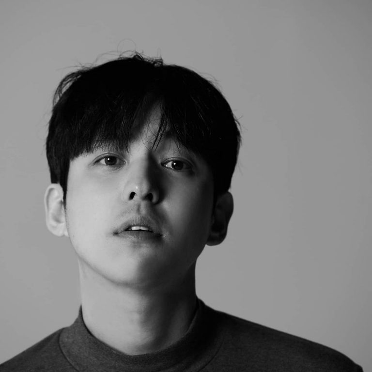 Kibum Profile and Facts (Updated!) - Kpop Profiles