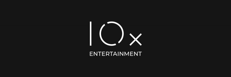 10x Entertainment Profile: History, Artists & Facts (Updated!)