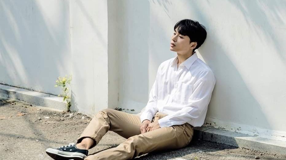 Baek Jiyoung Profile & Facts (Updated!) - Kpop Profiles