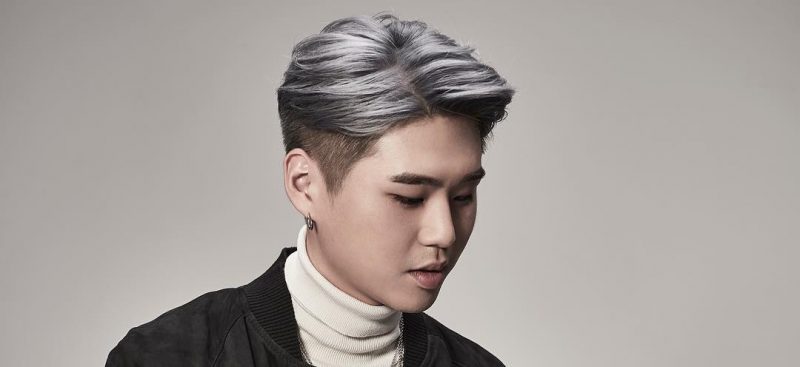 Chawoo Profile &amp; Facts (Updated!)