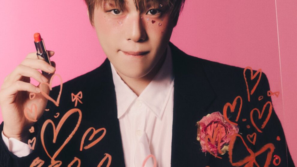 Hearts2hearts Discography Updated Kpop Profiles