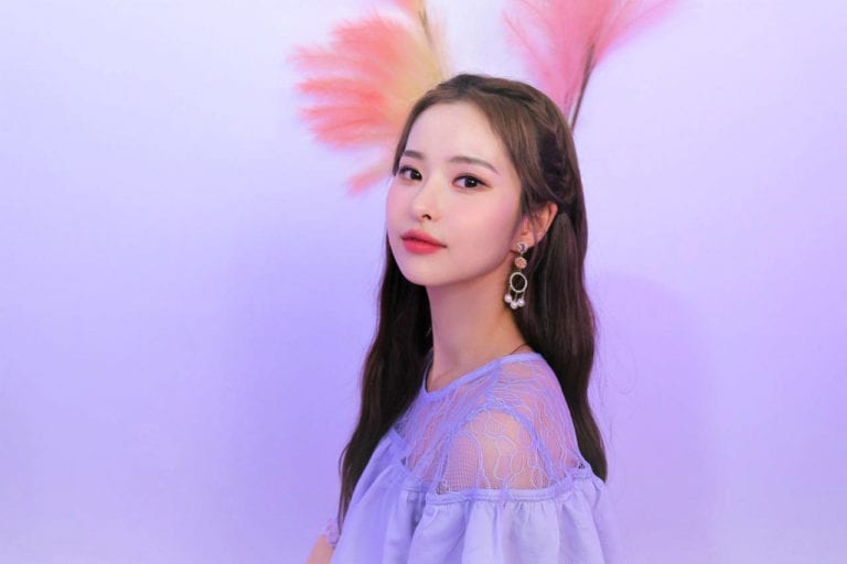 MAJORS Members Profile (Updated!)