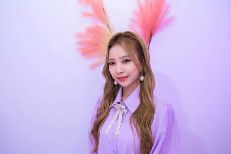 MAJORS Members Profile (Updated!)