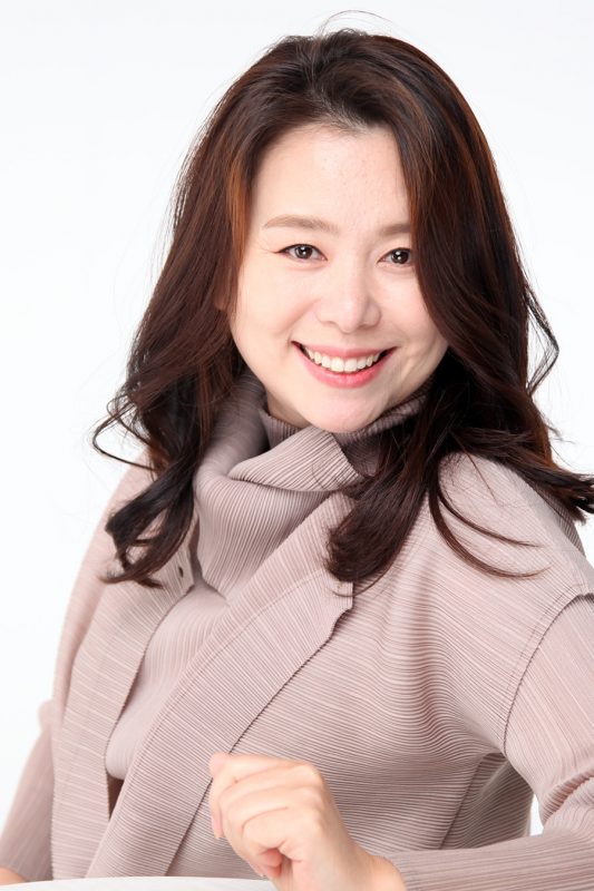 Jang Hye Jin Profile and Facts (Updated!) - Kpop Profiles