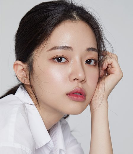 Kim Ju Young Profile Facts Updated